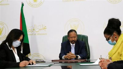 ارتفاع معدل التضخم السوداني لـ230%