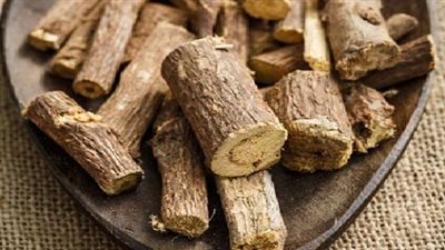 تعرف على فوائد عشبة القسط الهندي