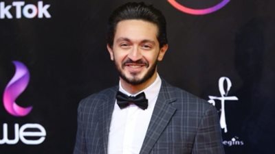 يوسف عثمان يكشف تفاصيل دوره في مسلسل الفانتازيا “وادي الجن”