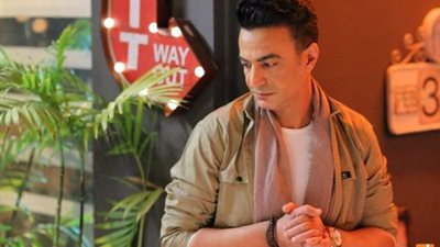 سمسم شهاب يطرح كليب “وجودك فارق” ويعلق: “راهنت على الفئة المحترمة” (فيديو)