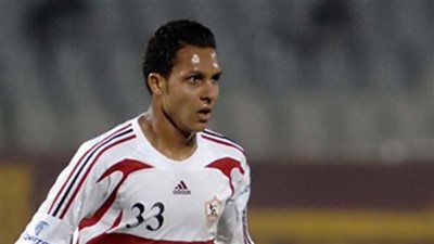 في الذكرى السنوية الأولى لرحيل علاء علي.. هزمه المرض وكرّمه الزمالك