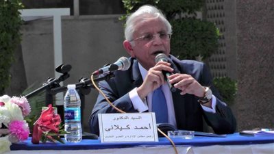 “إيبيكو” توقع عقد توريد 100 ألف ڨيال من مستحضر REMAIST ريمديسيڨير