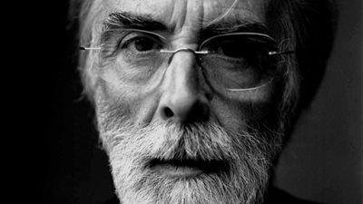 “الثقافي النمساوي” ينظم أسبوعين لأفلام مايكل هانكة بسينما زاوية (صور)