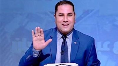 طلب عاجل من عبد الناصر زيدان لمجلس الأهلي