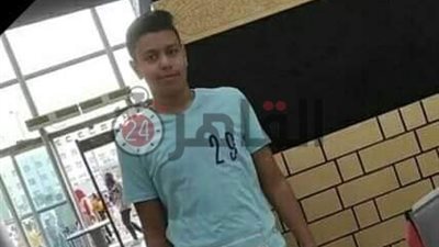 ننشر تقرير “الصحة” عن وفاة طفل أثناء السباحة في نادي الرواد بالعاشر من رمضان