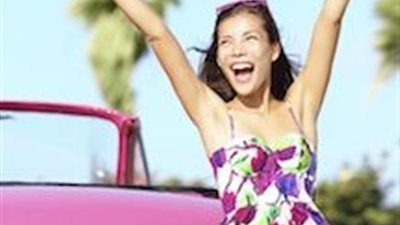 “أنت سنجل إذا أنت محظوظ”.. تعرف على مميزات حياة السناجل في اليوم العالمي للعزاب