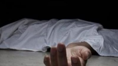 سقط من الطابق السابع.. نيابة بنها تصرح بدفن جثة شاب وتطلب تحريات حول الواقعة