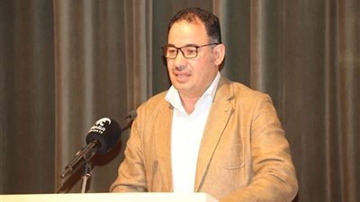 سامح محجوب يكتب: المصاحف على أسنة المجاز