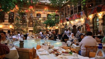 غلق 55 منشأة سياحية مخالفة لضوابط التشغيل