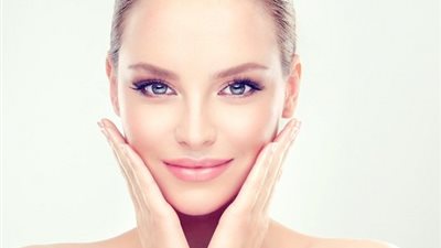 تعرفي على أهم العادات الصباحية التي تمنح البشرة نضارتها