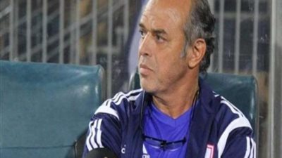 محمد صلاح: اختيار المدربين في مصر ليس له علاقة بالفنيات