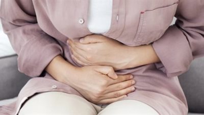 وصفات منزلية لتخفيف آلام القولون العصبي