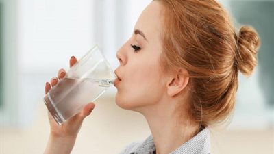 كيف تقوم بعمل دايت على طريقة الصيام المتقطع