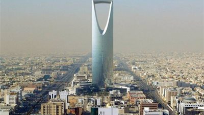 السعودية تحدد معايير عمل المصانع داخل النطاق الحضري للمدن.. والتنفيذ 2021