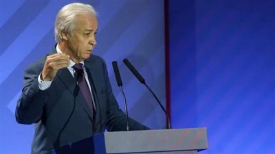 تحديد موعد انتخابات رئاسة برشلونة