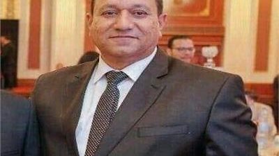 أمن سوهاج يكشف غموض اختفاء الطالبتين منّة وفيروز