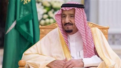 الملك سلمان: إنجازات ضخمة لتسهيل أداء الحج والعمرة.. و218 مليار ريال دعمًا للقطاع الخاص خلال كورونا