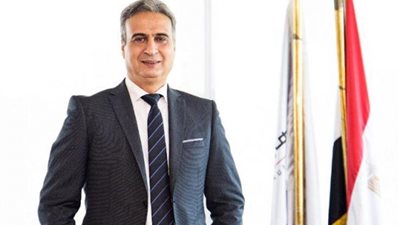 “السجيني”: وضع هيكل تنظيمي جديد للجهاز وفقًا لأحدث معايير التنظيم الإداري والمؤسسي