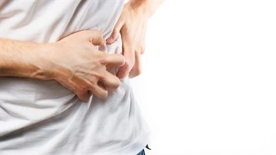 تعرف على أسباب ارتفاع نسبة الإصابة بالفشل الكلوي