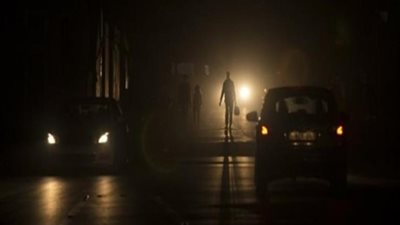 اليوم.. انقطاع الكهرباء عن منطقتين بأسيوط لمدة 4 ساعات