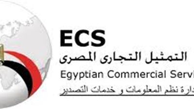 “مدير المنظمات الإسلامية التجارية”: إعادة إحياء دعم الشحن إلى العراق يزيد التبادل التجاري