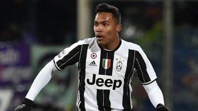 آخر المستجدات بشأن إصابات دي ليخت وأليكس ساندرو