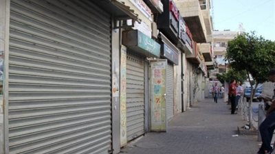 “اتحاد الغرف”: تحديد مواعيد عمل المحال التجارية يعيد الانضباط للشارع التجاري