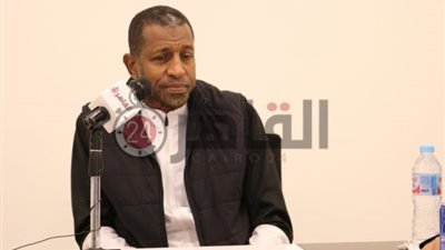 ربيع ياسين يعلق على رحيل أحمد فتحي إلى بيراميدز: “الأهلي مبيقفش على حد وده لاعب عنده 36 سنة” (فيديو)