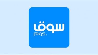 تصل إلى 70%.. تعرف على تخفيضات سوق كوم في بلاك فرايدي 2020