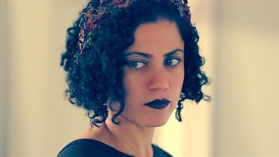 بعد مهرجان الجونة.. آمال مثلوثي تطلق كليب “أميرة الحزن” (صور وفيديو)