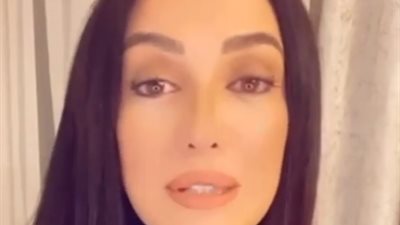 كندة علوش تحذر الجمهور من التهاون في صحته بالتنويه عن أعراض الأزمات القلبية (فيديو)