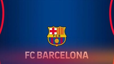 رسميًّا.. تحديد موعد انتخابات رئاسة برشلونة