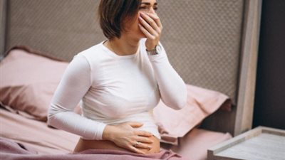 كل ما تريد معرفته عن الحمل خارج الرحم