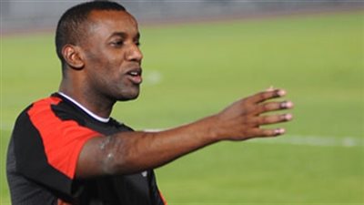 عبد الستار صبري: لا نعرف شيئاً عن لاعب ميلوول ومن الطبيعي تحمل تكاليف انضمامه للمعسكر