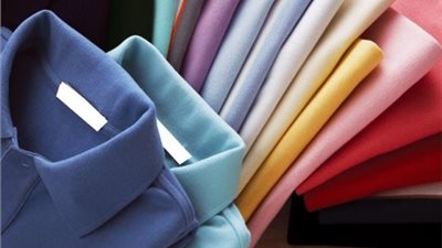 أسعار وأبرز ألوان ملابس الشتاء لعام 2021 من واقع الأسواق المصرية