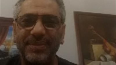 بينها أغانٍ باللغة التركية.. فضل شاكر يكشف تفاصيل أعماله المقبلة