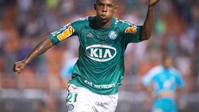 الإسماعيلي يرفض التعاقد مع فييرا بشكل نهائي