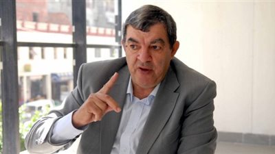 وفاة رئيس شبيبة القبائل الجزائري متأثرًا بكورونا