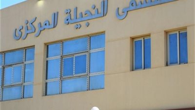 أول مستشفى عزل لمصابي كورونا في مصر يحذر: لم تأتِ إلينا أي حالة مستقرة على مدار 3 أشهر (بيان)