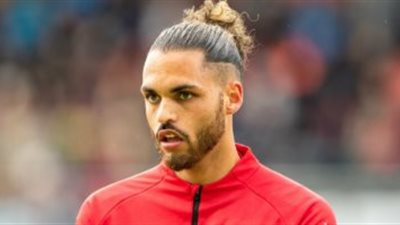 الزمالك ينهي اتفاقه مع أمير عادل بعد موافقة باتشيكو