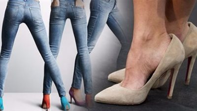 احذري ارتداء تلك الملابس حتى لا تصابين بمخاطر صحية