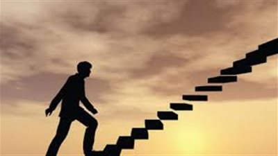 تعرّف على أسس النجاح في الحياة العملية