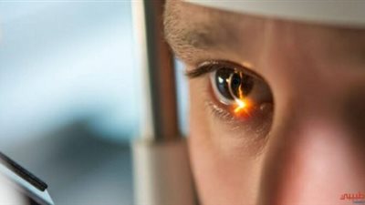 ما هو التهاب الشبكية الصباغي؟