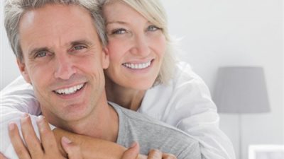 بالقلب أم العقل.. كيف تختارين شريك حياتك؟