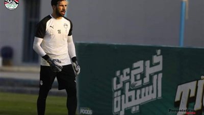 المهدي سليمان لـ”القاهرة 24″: لم يتم استدعائي لمنتخب مصر