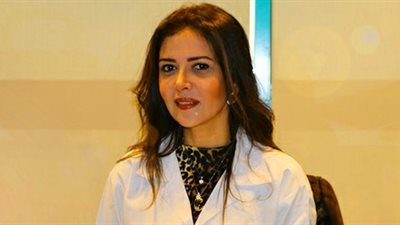 احذري من عمليات التجميل التي تخفي ملامح الوجه