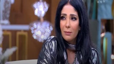 منى زكي: أحمد حلمي فاشل في المطبخ