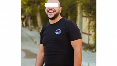 تحقيقات النيابة: “يوسف هاني” كان يستخدم حسابه في الإساءة إلى النبي