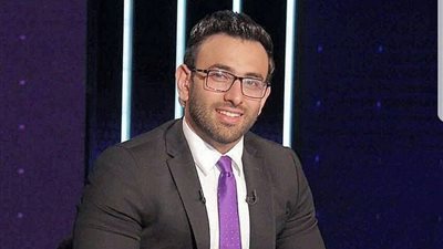 طبيب يكشف سر تعرض إبراهيم فايق ل”جلطة في الرئة” (خاص)