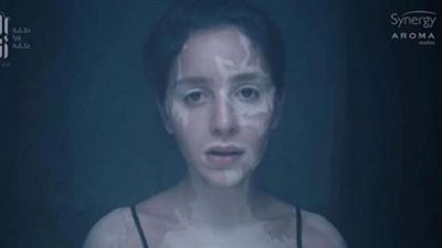 جميلة عوض عن حكاية “لازم أعيش”: “كنت خايفة من الدور.. ولم أجلس مع مصابين بالبهاق”